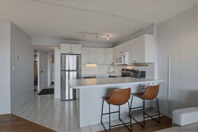 200 Swanton St 621, Winchester, MA 01890