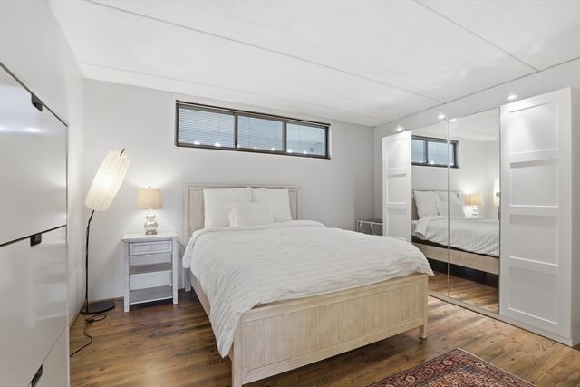 200 Swanton St 621, Winchester, MA 01890