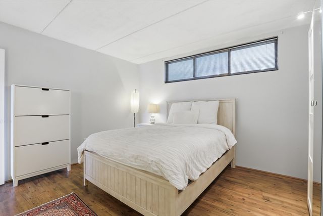 200 Swanton St 621, Winchester, MA 01890