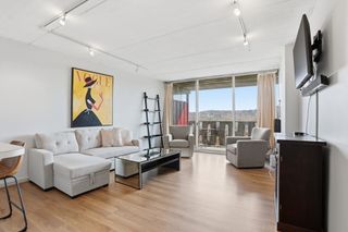 200 Swanton St 621, Winchester, MA 01890