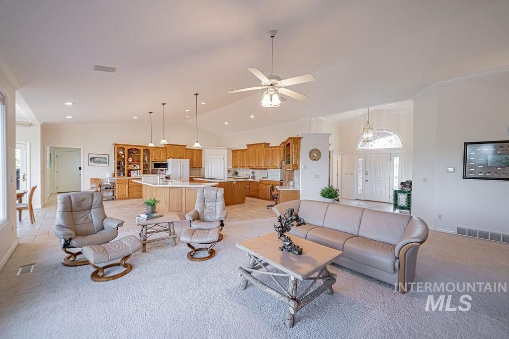 2700 N River Road, Saint Anthony, ID 83445 photo 13