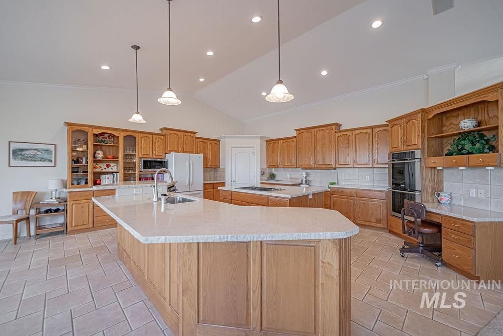 2700 N River Road, Saint Anthony, ID 83445 photo 14