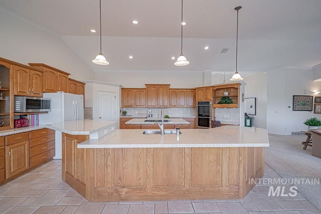 2700 N River Road, Saint Anthony, ID 83445 photo 15