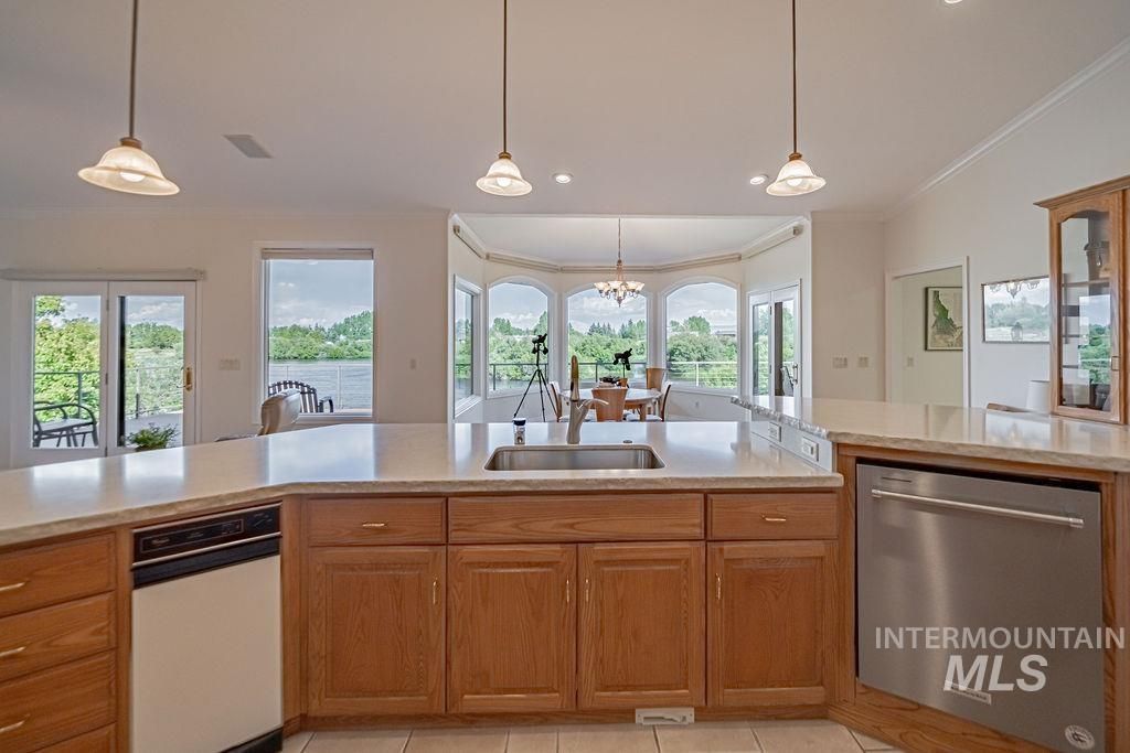 2700 N River Road, Saint Anthony, ID 83445 photo 17