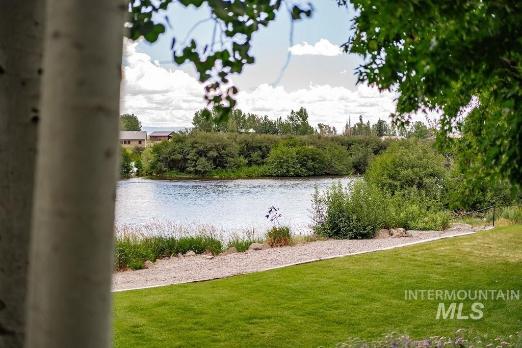 2700 N River Road, Saint Anthony, ID 83445 photo 36