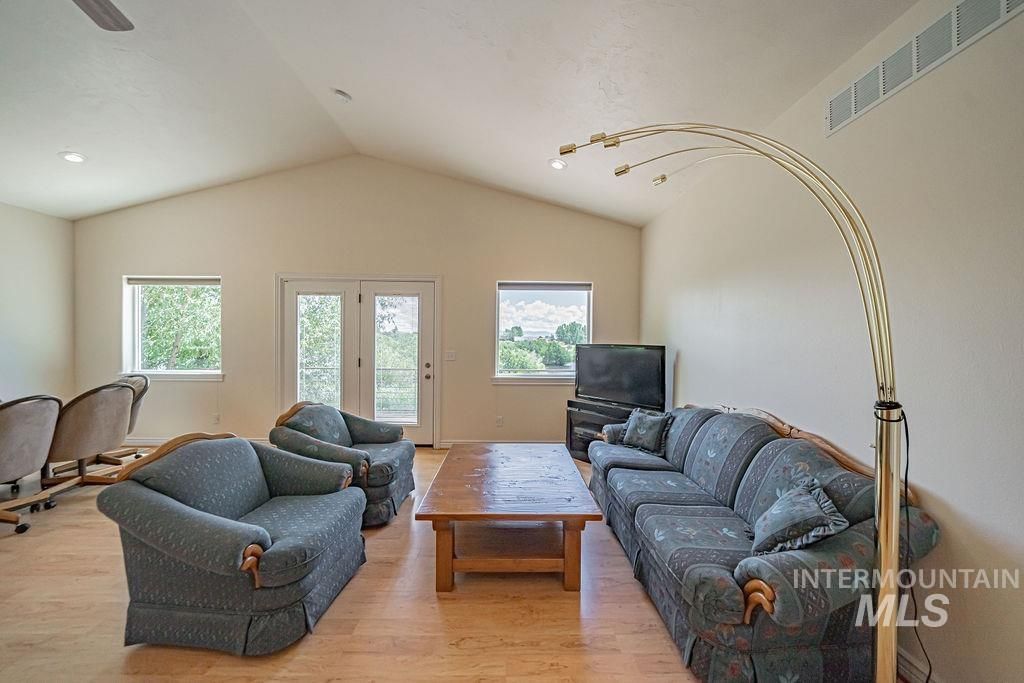 2700 N River Road, Saint Anthony, ID 83445 photo 40