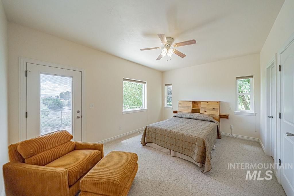 2700 N River Road, Saint Anthony, ID 83445 photo 42