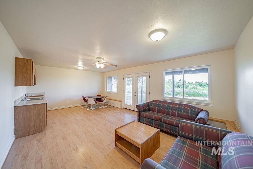 2700 N River Road, Saint Anthony, ID 83445 photo 45
