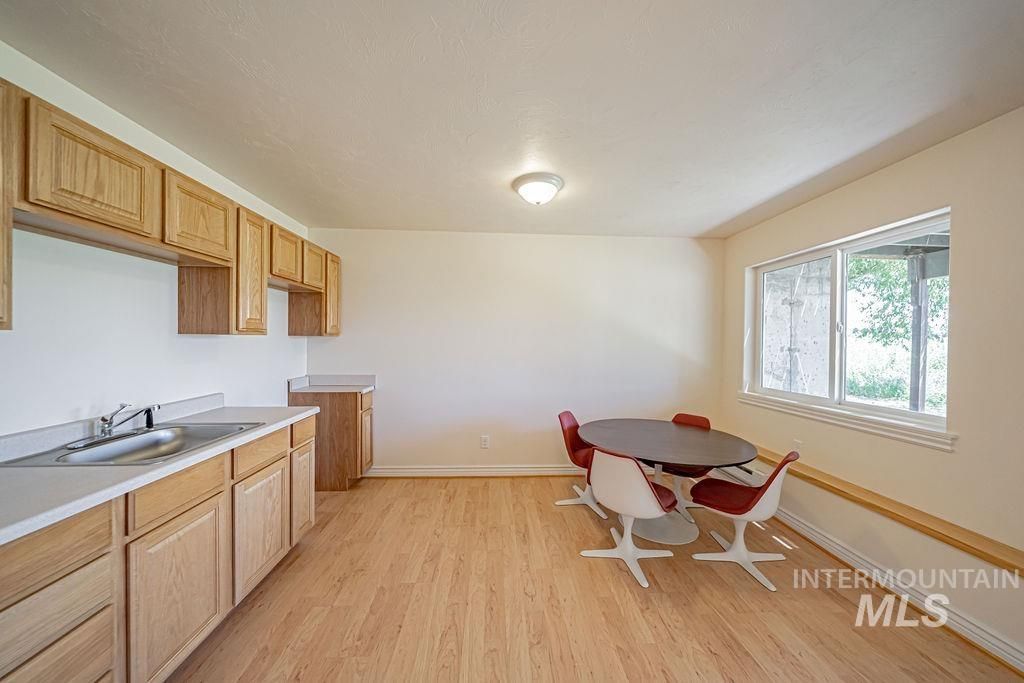 2700 N River Road, Saint Anthony, ID 83445 photo 46