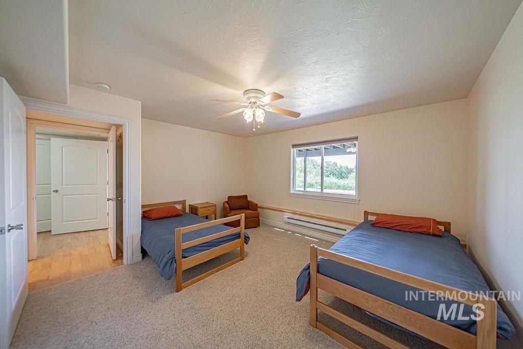 2700 N River Road, Saint Anthony, ID 83445 photo 47