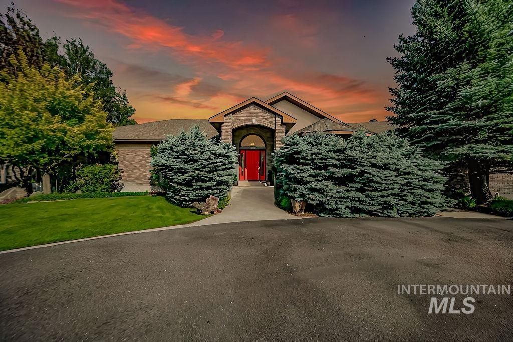 2700 N River Road, Saint Anthony, ID 83445 photo 49