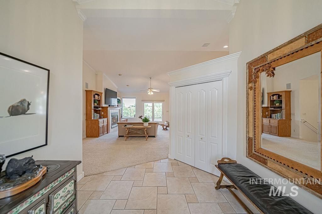 2700 N River Road, Saint Anthony, ID 83445 photo 9
