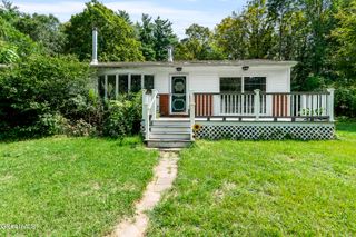 1016 State Route 50, Ballston, NY 12019