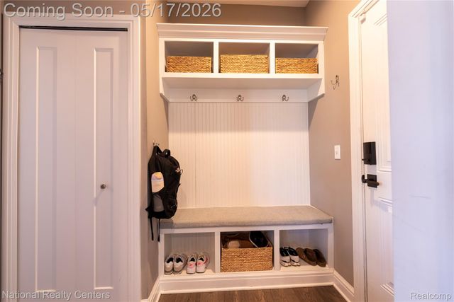 70376 Hillside Court, Bruce Township, MI 48065