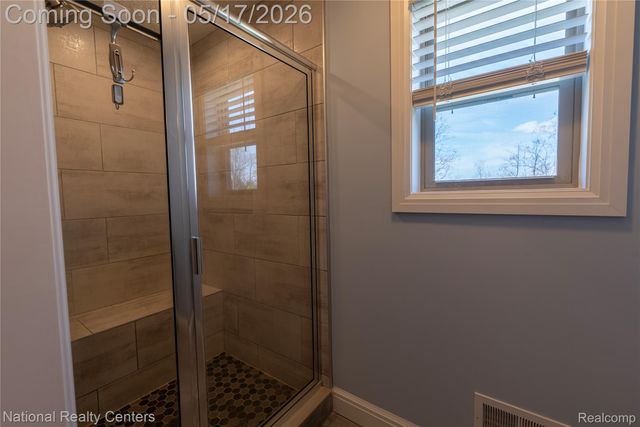 70376 Hillside Court, Bruce Township, MI 48065
