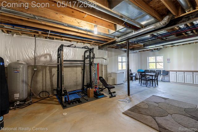 70376 Hillside Court, Bruce Township, MI 48065