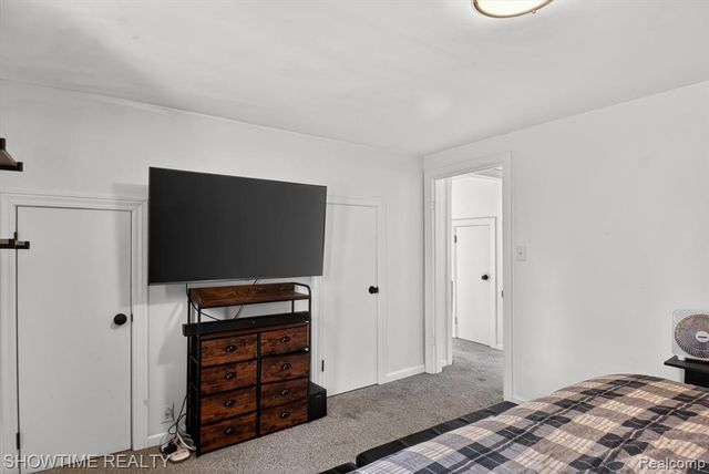2970 Range Road, Port Huron, MI 48060