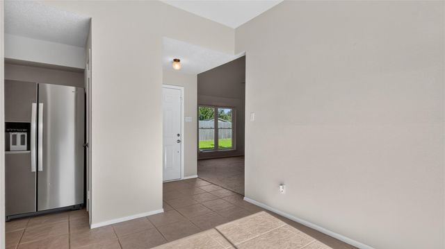 14138 Clover Point Drive, Sugar Land, TX 77498