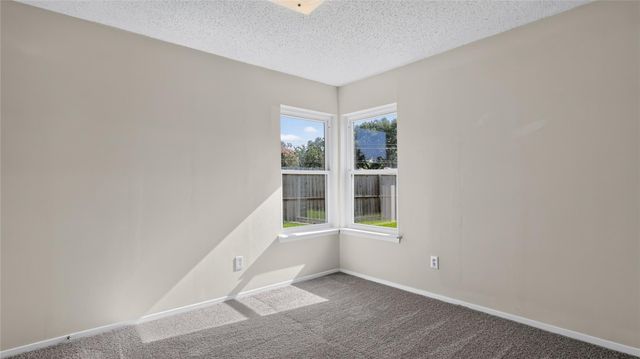 14138 Clover Point Drive, Sugar Land, TX 77498
