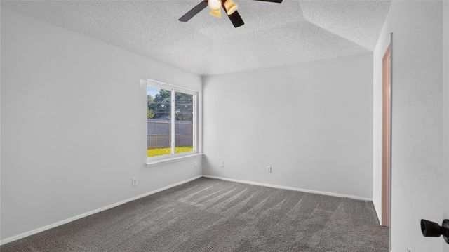 14138 Clover Point Drive, Sugar Land, TX 77498