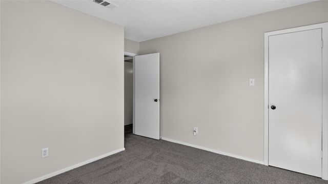 14138 Clover Point Drive, Sugar Land, TX 77498