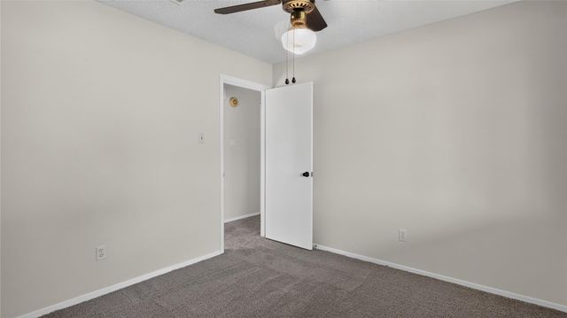 14138 Clover Point Drive, Sugar Land, TX 77498