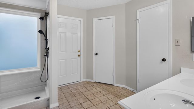 14138 Clover Point Drive, Sugar Land, TX 77498