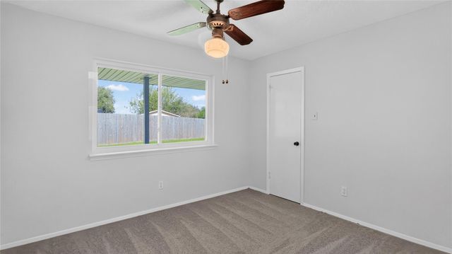 14138 Clover Point Drive, Sugar Land, TX 77498