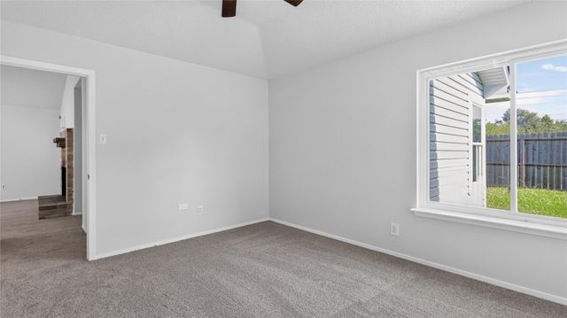 14138 Clover Point Drive, Sugar Land, TX 77498
