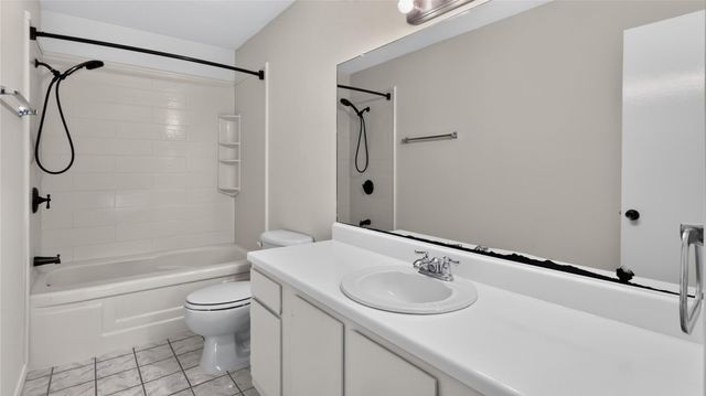 14138 Clover Point Drive, Sugar Land, TX 77498