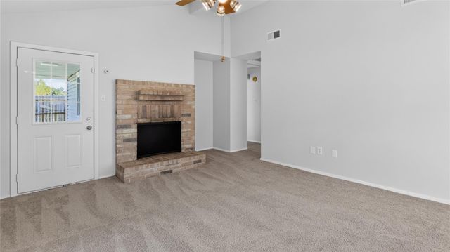 14138 Clover Point Drive, Sugar Land, TX 77498