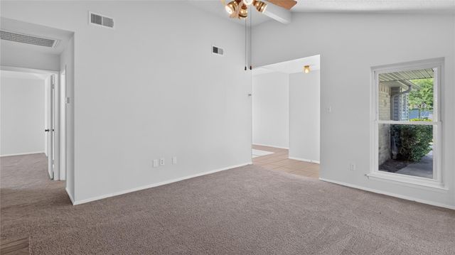 14138 Clover Point Drive, Sugar Land, TX 77498