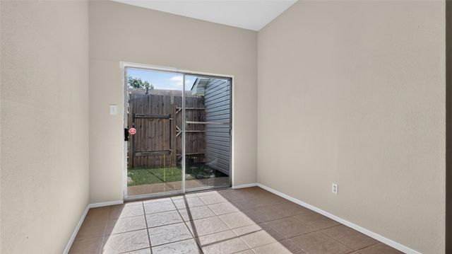 14138 Clover Point Drive, Sugar Land, TX 77498