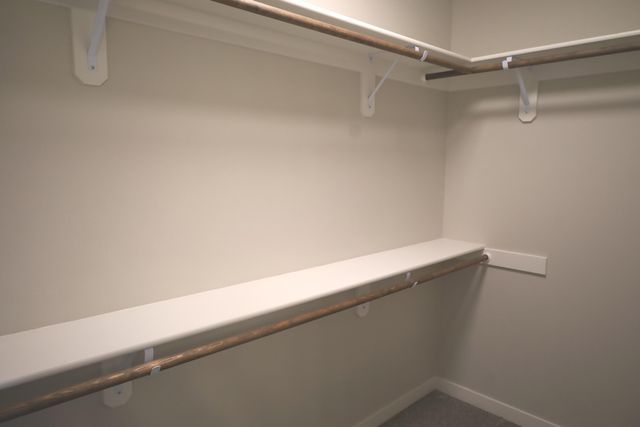 2474 NW Kingwood Avenue, Redmond, OR 97756