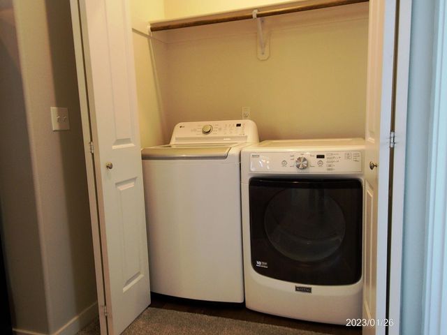 2474 NW Kingwood Avenue, Redmond, OR 97756