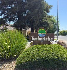 3700 Tully Rd #5, Modesto, CA 95356