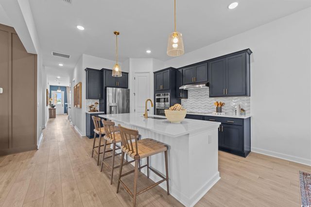 996 Triton Ave., Little River, SC 29566