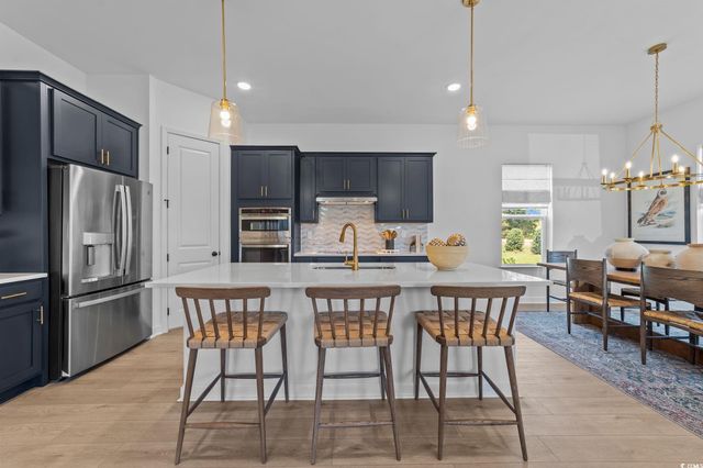 996 Triton Ave., Little River, SC 29566