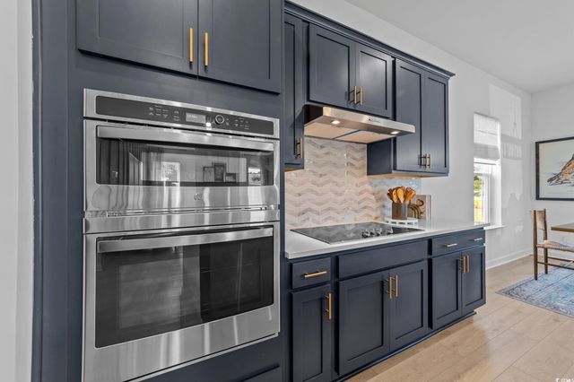 996 Triton Ave., Little River, SC 29566