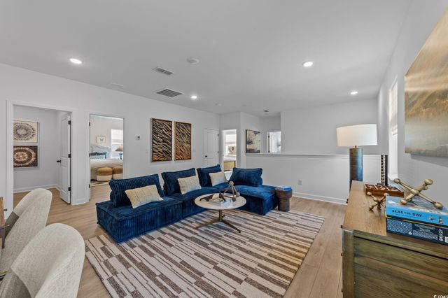 996 Triton Ave., Little River, SC 29566