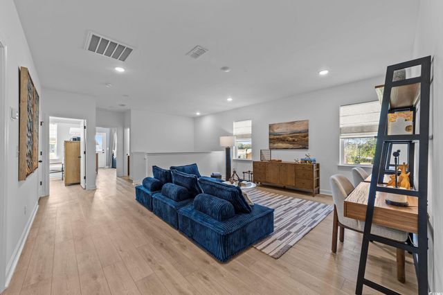 996 Triton Ave., Little River, SC 29566