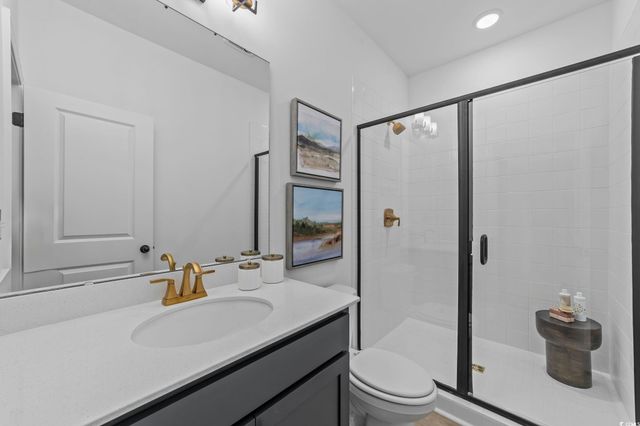 996 Triton Ave., Little River, SC 29566