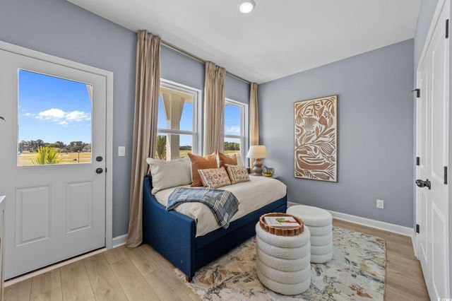 996 Triton Ave., Little River, SC 29566