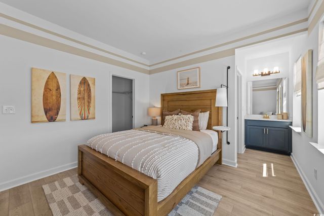 996 Triton Ave., Little River, SC 29566