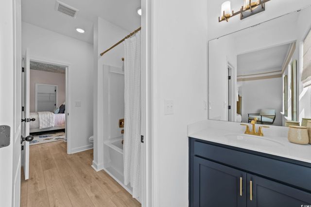 996 Triton Ave., Little River, SC 29566