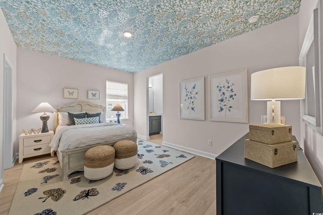 996 Triton Ave., Little River, SC 29566