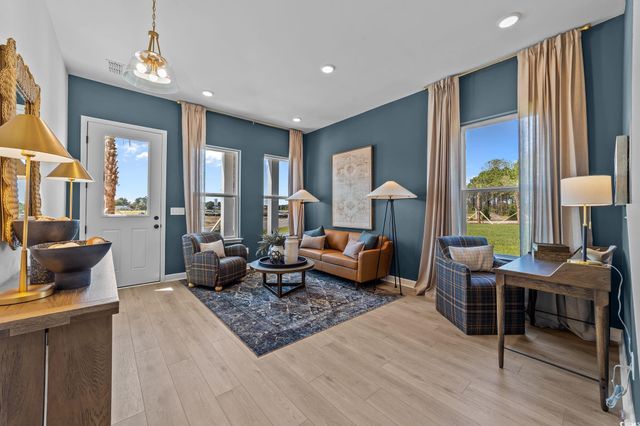 996 Triton Ave., Little River, SC 29566