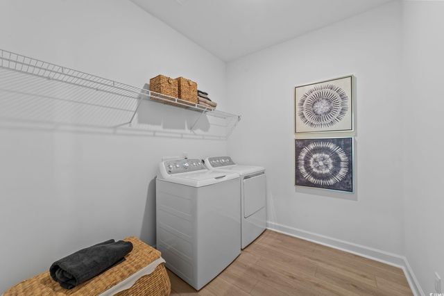 996 Triton Ave., Little River, SC 29566