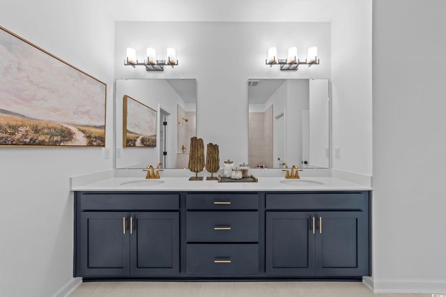 996 Triton Ave., Little River, SC 29566