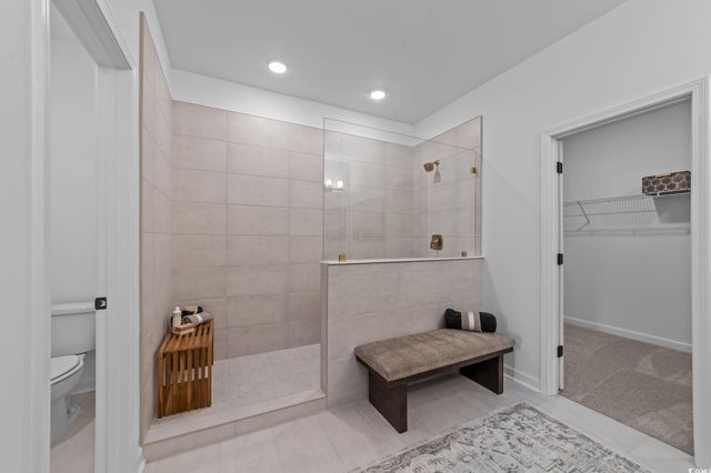 996 Triton Ave., Little River, SC 29566